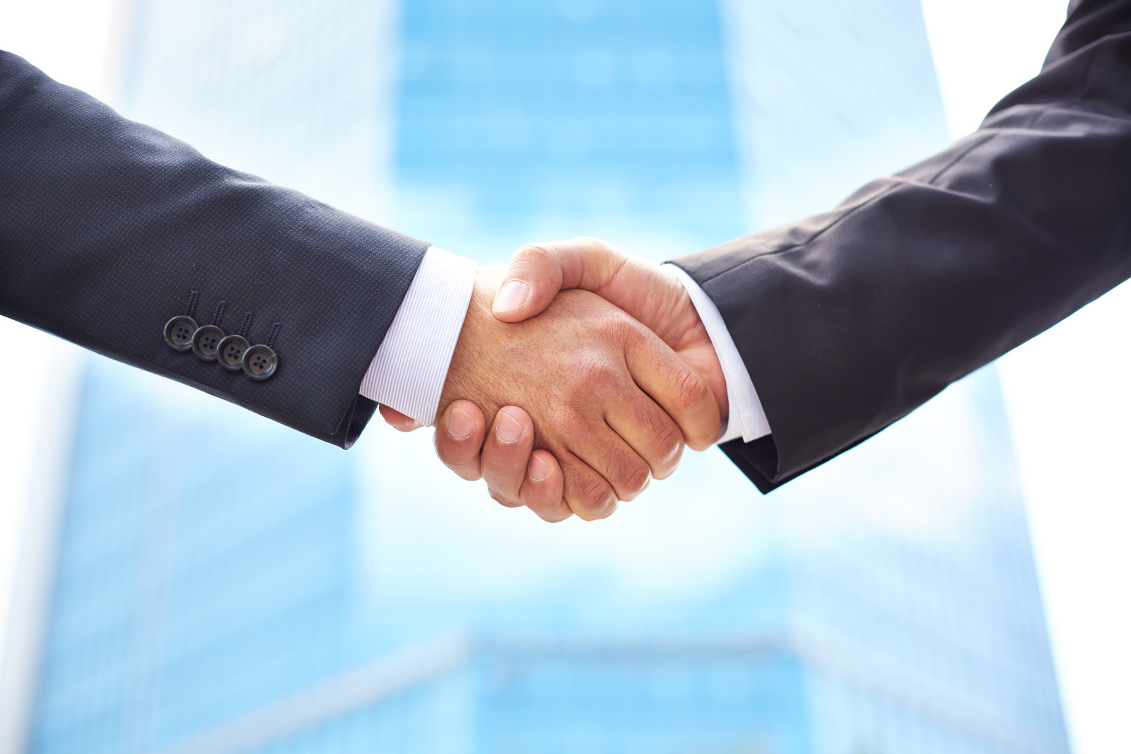 Partnership image