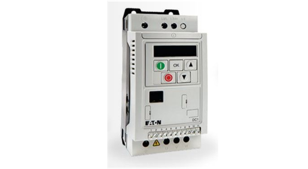 Eaton power xl dc1 image