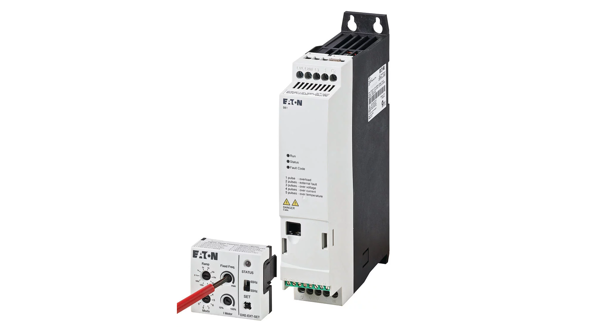 Eaton power xl de1 image