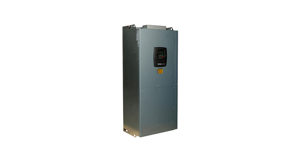 Eaton spv and spx drive image