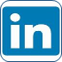 Linked In Link